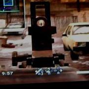 Ultimate Hack Cod4 Online Splits Screen