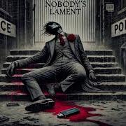 Dead Frog Face Nobody S Lament Official Audio