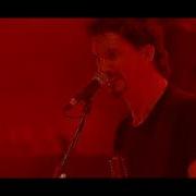 Gojira Backbone Live At Pol And Rock
