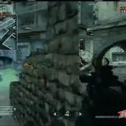 Cod 4 New Mod Menu Patch