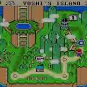 Beating World 1 Of Super Mario World With A 480 Byte Lua Script