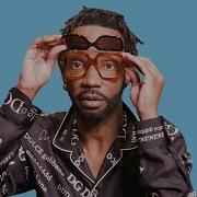 10 Things Juicy J Can T Live Without GQ
