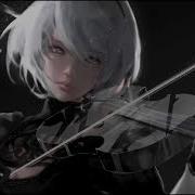 Nightcore Underground Lindsey Stirling