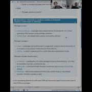 3 4 Dependencies Python For Scientific Computing 2023