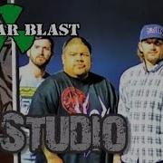MADBALL Studio Update 2014