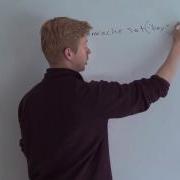 Memcache Web Development
