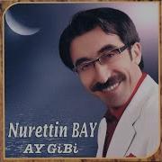 Seveceğim Başka Yar