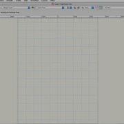 The Basics User Interface