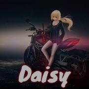 Nightcore Daisy Bass Boosted