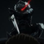 Goblin Slayer AMV Indestructible