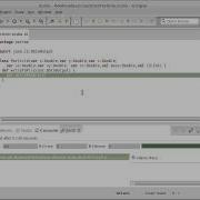 Serializing A Class Using Scala