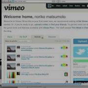 Kinect Mouse Control Clicking For Mac Openframeworks