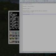 Computercraft API S 2 API Privacy