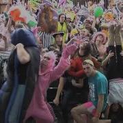 Harlem Shake ЛУЧШЕЕ 1