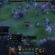 Crutches Scripts Tinker Combo