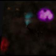 WIP Fake Volumetric Fog Clouds For Top Down Games