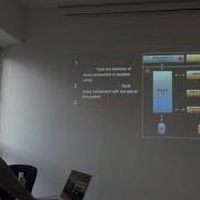 Angular JS End To End Testing With Protractor