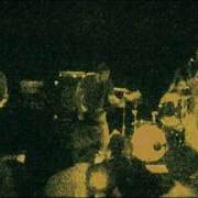 Monno Live At Le Romandie