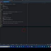 POSTGRES WITH DELPHI 12 ATHENS