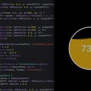 IOS Swift Water Wave Progress Bar Swift Swiftui Jlcoder Earn Learnonyoutube
