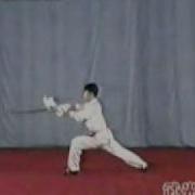 Basic Daoshu 1