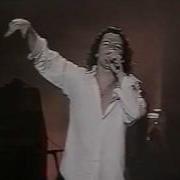 INXS 20 Devil Inside Buenos Aires 22nd January 1991