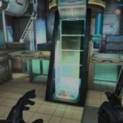 FLY Hack 2Bar