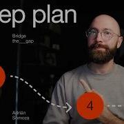 The Best Way To Start Freelance Web Design