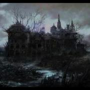 Hax0r Haunted Deathstep