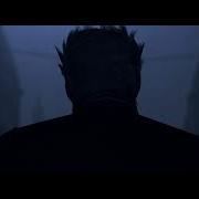 Devil May Cry 4 Vergil Ending Blender Animation