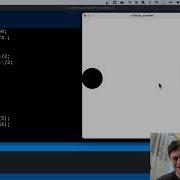 Game Programming In Processing Part 2 Automated Movement