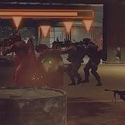 THE FLANKS IN BATTLEFIELD 4 CRAZY KILLSTREAKS