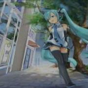 Nightcore Oh No