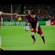 Lionel Messi Then Now Goals Dribbling Skills HD