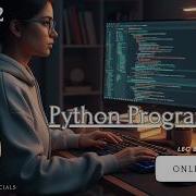 Day 82 Method Overriding In Python Override Methods Like A Pro In Python