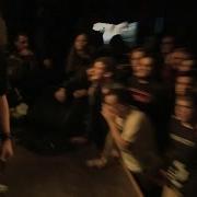 Hate5six Praise May 23 2015
