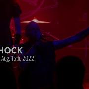HELLSHOCK Live At Saint Vitus Bar Aug 15th 2022 FULL SET