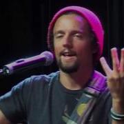 Jason Mraz I M Yours Live At Music Matters
