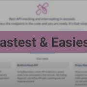 What Is Beeceptor And How To Use Is