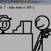 Flash MX 2004