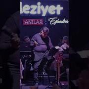 Alihan Sevda Mevsimi Yıllar SonrA Bile Dinleniyor Adamın Sesinde Hiç Bozulma Yok Kalite 10 Numara