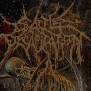 Cattle Decapitation Death Atlas FULL ALBUM