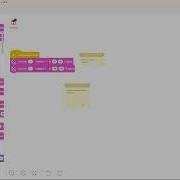 How To Move Forward Backward Using EV3 Classroom