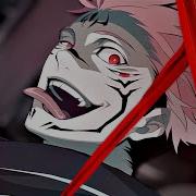 MVKO X SINIZTER SANDMAN PROD FALLEN