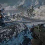 HD PC Battlefield Bad Company 2 Beta Test