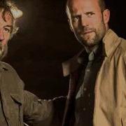 Killer Elite Part 1 Movie 0001 Wmv