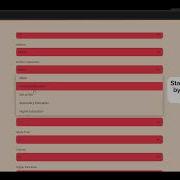 Predicting Student S Academic Performance Using Machine Learning Final Year Project