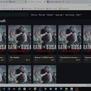 Demo ASM 1 Java 4 Cao Đẳng FPT Polytechnic