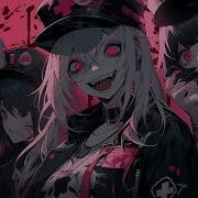 Nightcore HYPNOTIZED Lyrics