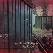 Cod4 Quadfeed